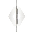 Buser, 4mm-4mm