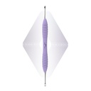 Buser, 4mm-4mm