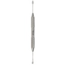 Buser, 4mm-4mm | ErgoDenta