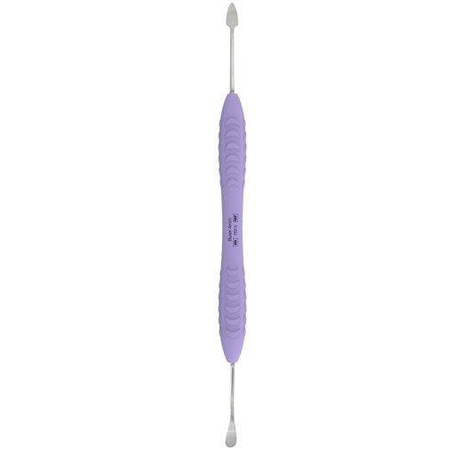 Buser, 4mm-4mm — ErgoX