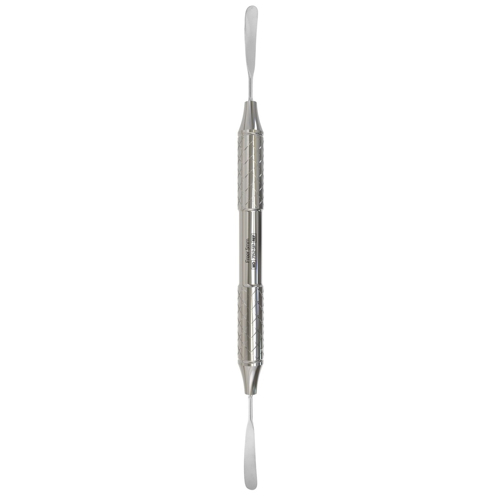 Freer, 5mm-5mm | ErgoDenta