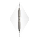 Freer, 5mm-5mm
