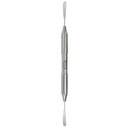 Freer, 5mm-5mm | ErgoDenta