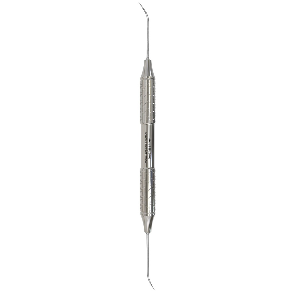 Micro Surgery Periosteal Elevator | ErgoDenta