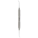 Micro Surgery Periosteal Elevator | ErgoDenta