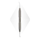 Micro Surgery Periosteal Elevator, 1.8mm-2.8mm