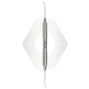 Micro Surgery Periosteal Elevator