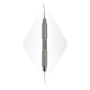 Micro Surgery Periosteal Elevator, 2.5mm-4.0mm