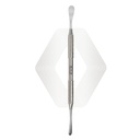 Nordberg Molt | ErgoDenta