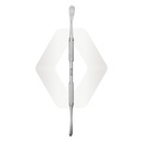 Nordberg Molt 5mm-8mm