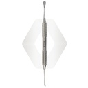 Nordberg Molt 4mm-7mm