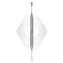 Nordberg Molt 4mm-7mm | ErgoDenta