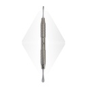 Nordberg Molt 4mm-7mm