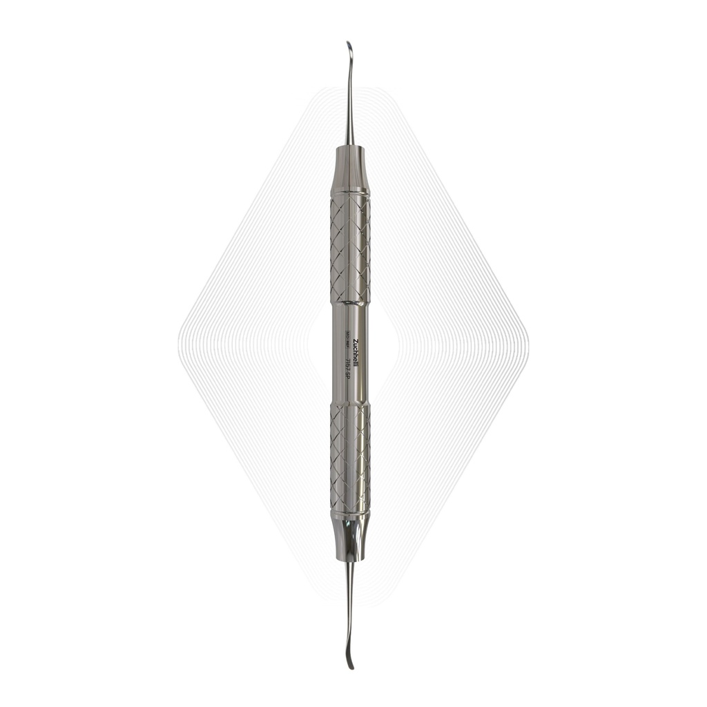 Zucchelli 3mm-3mm