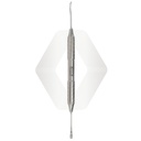 Zucchelli 3mm-3mm