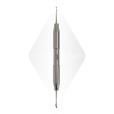 Zucchelli 3mm-3mm