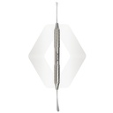 Glickmann, 4mm-4mm