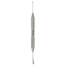 Glickmann, 4mm-4mm | ErgoDenta