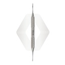 Mini Glickman | ErgoDenta