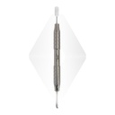 Prichard, 5mm-11mm