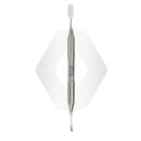 Prichard, 5mm-11mm