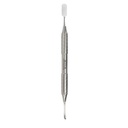 Prichard, 5mm-11mm | ErgoDenta