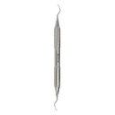 Bone Scrapper, 3mm-5mm | ErgoDenta