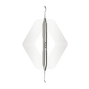 Howard 67 | ErgoDenta
