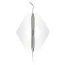 Periotome Anterior | ErgoDenta