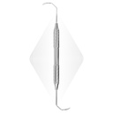 Kramer-Nevins #1 | ErgoDenta