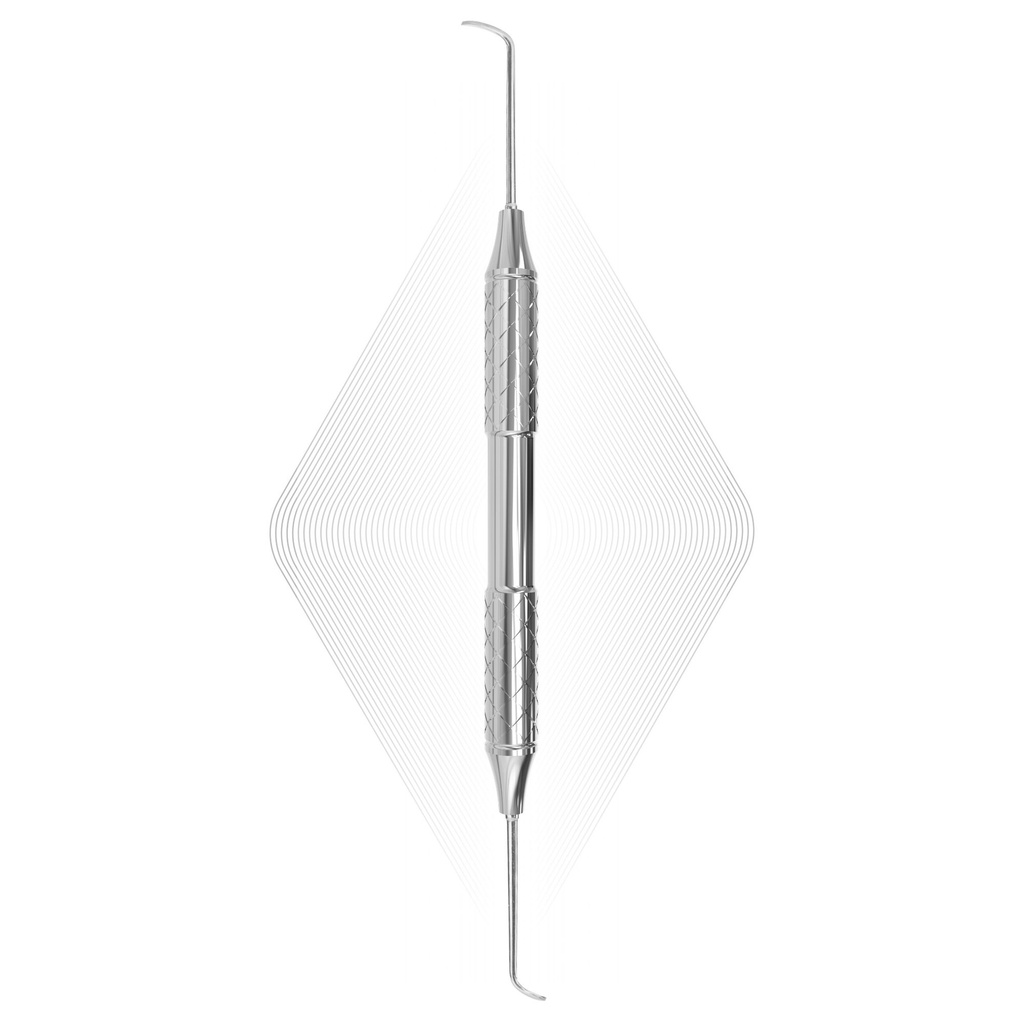 Sinus Lift Instrument | ErgoDenta