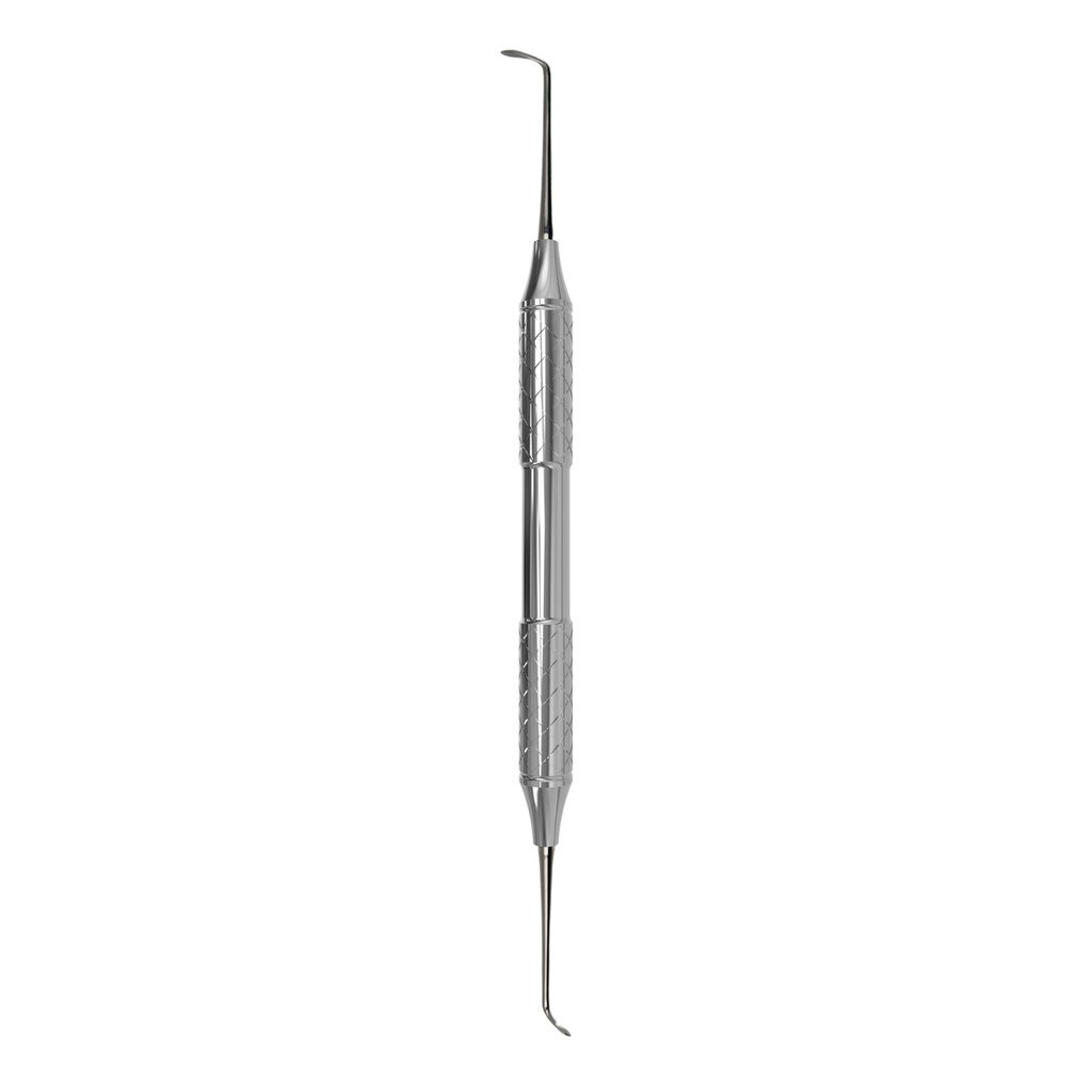 Sinus Lift Instrument, 4mm-4mm