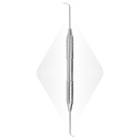 Sinus Lift Instrument | ErgoDenta