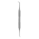 Sinus Lift Instrument, 4mm-4mm