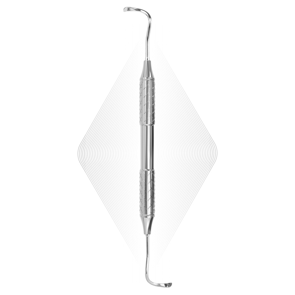 Sinus Lift Instrument | ErgoDenta