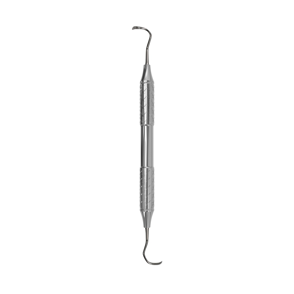 Sinus Lift Instrument, 3mm-3mm