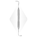 Sinus Lift Instrument | ErgoDenta