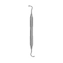 Sinus Lift Instrument