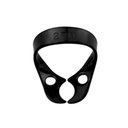 K27N - Pre molar rubberdam clamps