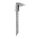 Beerendonk Caliper | ErgoDenta