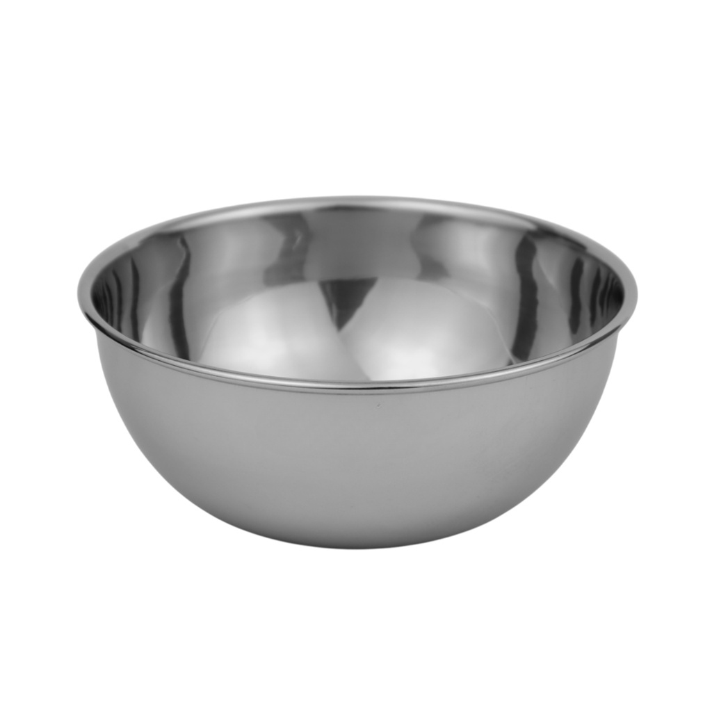 Bowl / Pots | ErgoDenta