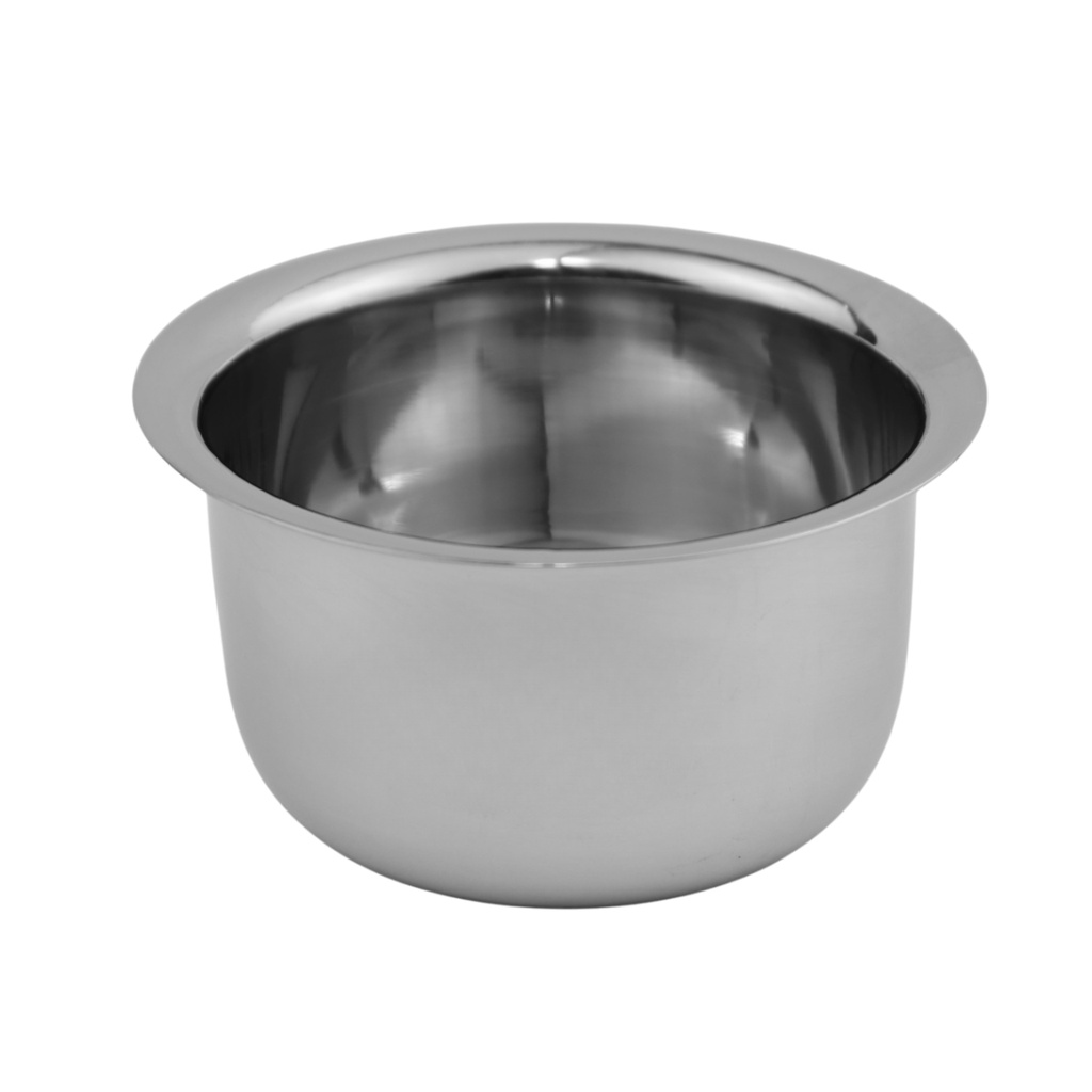 Bowl / Pots Ø  65 mm (130ml)