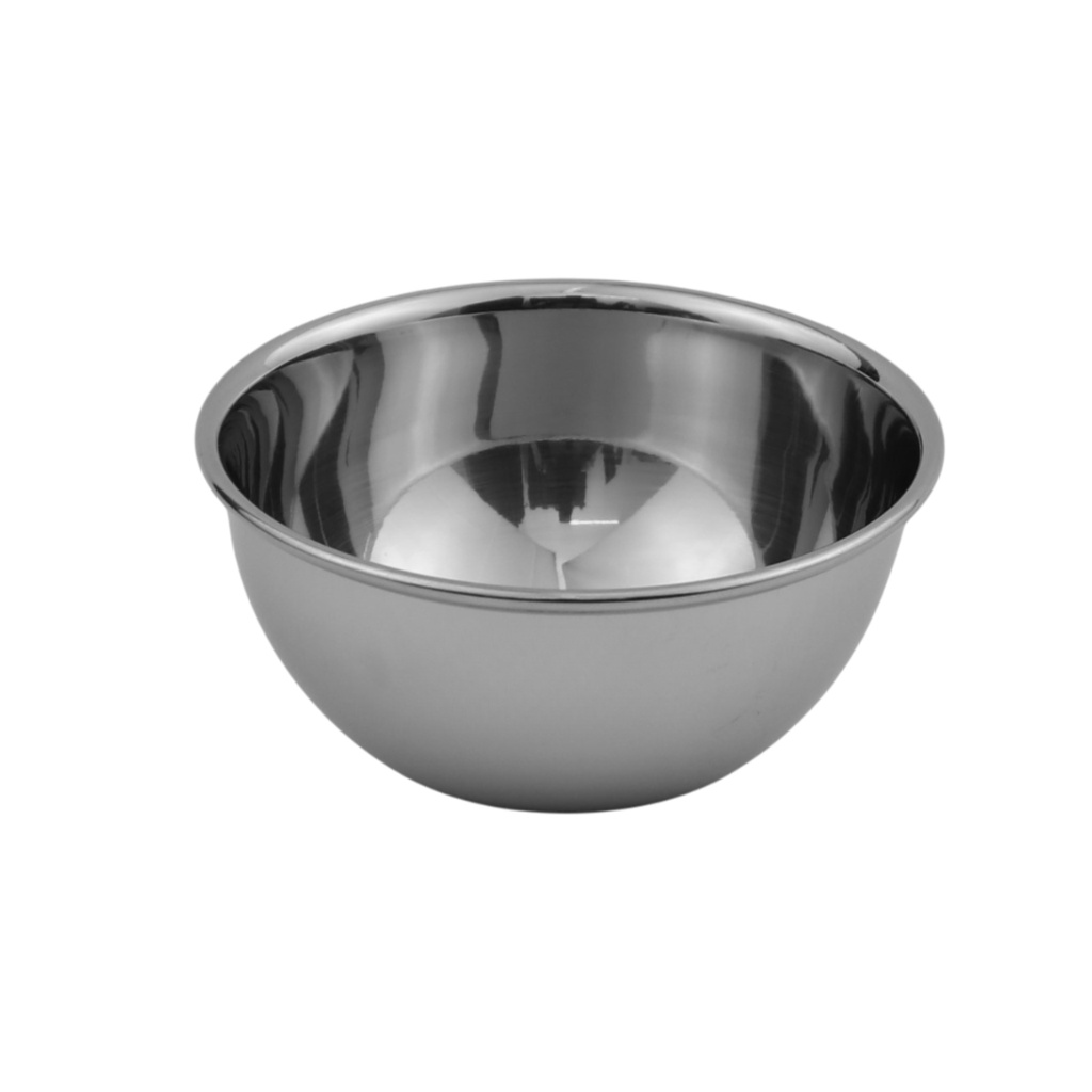 Bowl / Pots | ErgoDenta