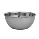 Bowl / Pots | ErgoDenta