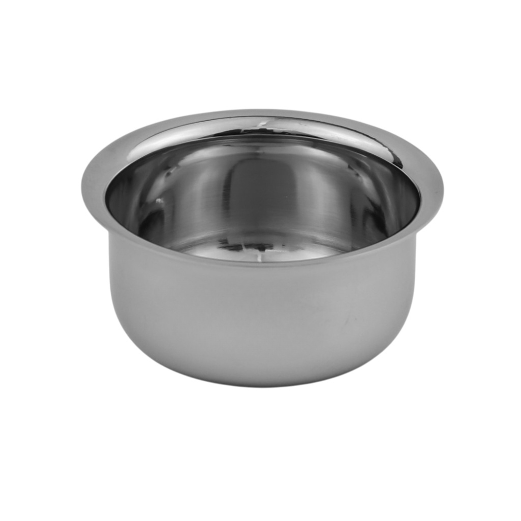 Bowl / Pots | ErgoDenta