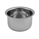 Bowl / Pots Ø 70 mm (190ml)