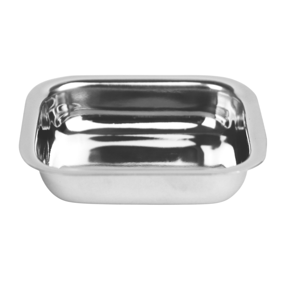 Bowl | ErgoDenta