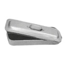 Cathetar Tray 220mm x 120mm x 50mm