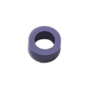 Color Coded Rings-Lavender