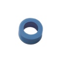 Color Coded Rings-Light Blue